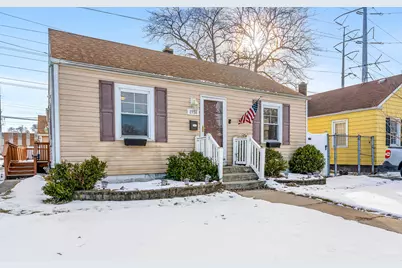 2736 Norman Street, Highland, IN 46322 - Photo 23