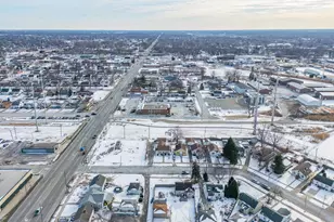 2736 Norman St, Highland, IN 46322 - Photo 21