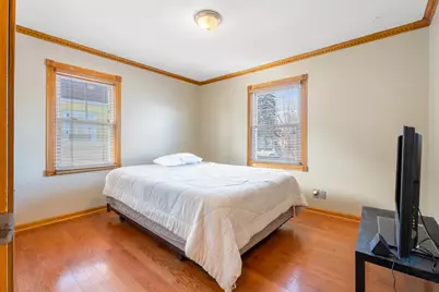 2736 Norman Street, Highland, IN 46322 - Photo 11