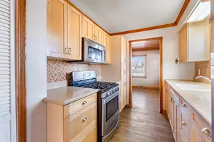 2736 Norman St, Highland, IN 46322 - Photo 5