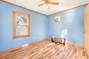 2736 Norman St, Highland, IN 46322 - Photo 9