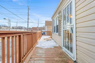 2736 Norman St, Highland, IN 46322 - Photo 13