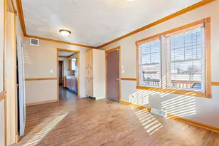 2736 Norman St, Highland, IN 46322 - Photo 3