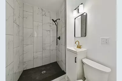 984 Stevenson Street, Gary, IN 46406 - Photo 17