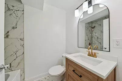 984 Stevenson Street, Gary, IN 46406 - Photo 9