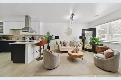 984 Stevenson Street, Gary, IN 46406 - Photo 3