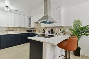984 Stevenson St, Gary, IN 46406 - Photo 5