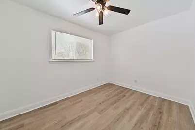 984 Stevenson Street, Gary, IN 46406 - Photo 13