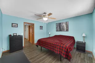 4698 S 650 W, La Porte, IN 46350 - Photo 17