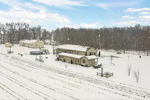 4698 S 650 W, La Porte, IN 46350 - Photo 31