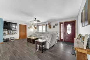 4698 S 650 W, La Porte, IN 46350 - Photo 5