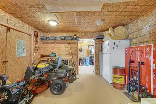 4698 S 650 W, La Porte, IN 46350 - Photo 21