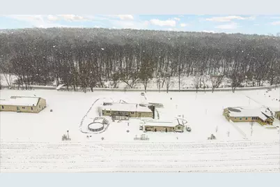 4698 S 650 W, La Porte, IN 46350 - Photo 33