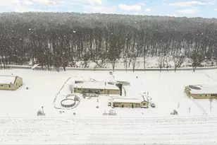 4698 S 650 W, La Porte, IN 46350 - Photo 33