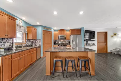 4698 S 650 W, La Porte, IN 46350 - Photo 9