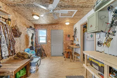 4698 S 650 W, La Porte, IN 46350 - Photo 23