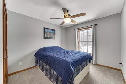 4698 S 650 W, La Porte, IN 46350 - Photo 15