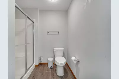 4698 S 650 W, La Porte, IN 46350 - Photo 19