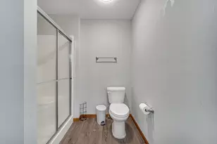 4698 S 650 W, La Porte, IN 46350 - Photo 19