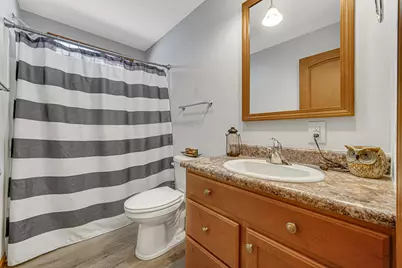 4698 S 650 W, La Porte, IN 46350 - Photo 13