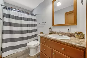 4698 S 650 W, La Porte, IN 46350 - Photo 13