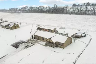 4698 S 650 W, La Porte, IN 46350 - Photo 29