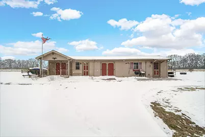 4698 S 650 W, La Porte, IN 46350 - Photo 3