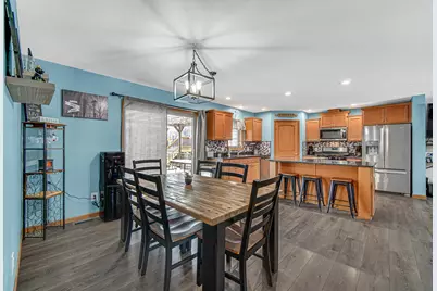 4698 S 650 W, La Porte, IN 46350 - Photo 7