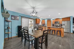 4698 S 650 W, La Porte, IN 46350 - Photo 7