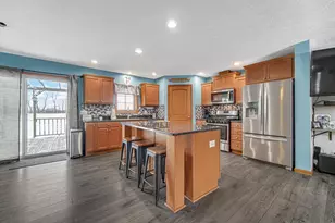 4698 S 650 W, La Porte, IN 46350 - Photo 11