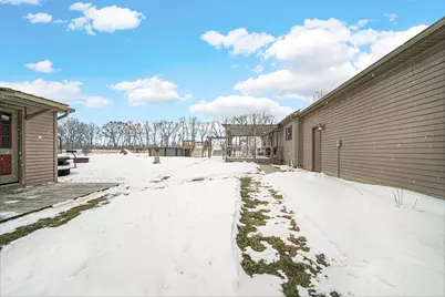 4698 S 650 W, La Porte, IN 46350 - Photo 27