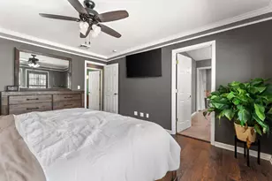 3302 Kestrel St, Valparaiso, IN 46383 - Photo 23