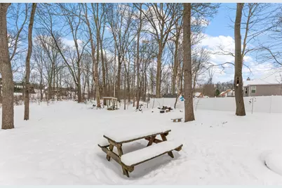 3302 Kestrel Street, Valparaiso, IN 46383 - Photo 35