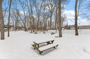 3302 Kestrel St, Valparaiso, IN 46383 - Photo 35