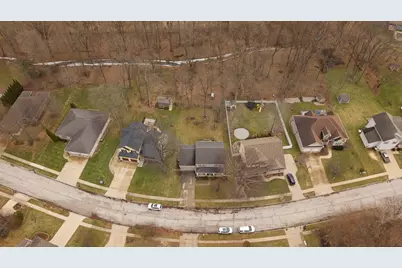 3302 Kestrel Street, Valparaiso, IN 46383 - Photo 39