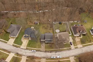 3302 Kestrel St, Valparaiso, IN 46383 - Photo 39