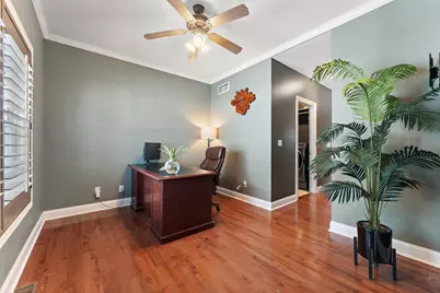 3302 Kestrel Street, Valparaiso, IN 46383 - Photo 17