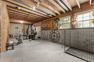 3302 Kestrel St, Valparaiso, IN 46383 - Photo 29