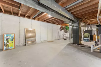 3302 Kestrel Street, Valparaiso, IN 46383 - Photo 31