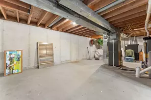 3302 Kestrel St, Valparaiso, IN 46383 - Photo 31