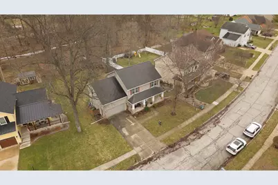 3302 Kestrel Street, Valparaiso, IN 46383 - Photo 35