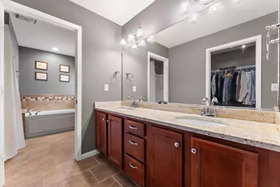 3302 Kestrel Street, Valparaiso, IN 46383 - Photo 23