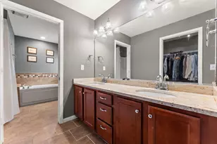 3302 Kestrel St, Valparaiso, IN 46383 - Photo 23