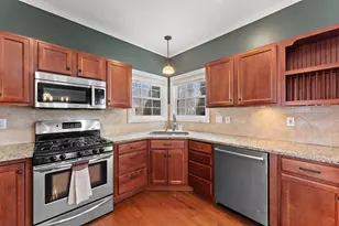 3302 Kestrel St, Valparaiso, IN 46383 - Photo 15