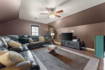 3302 Kestrel Street, Valparaiso, IN 46383 - Photo 19