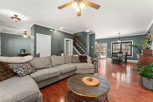 3302 Kestrel St, Valparaiso, IN 46383 - Photo 5