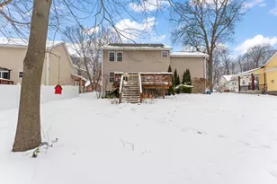 3302 Kestrel St, Valparaiso, IN 46383 - Photo 37