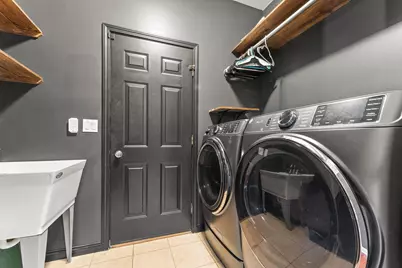 3302 Kestrel Street, Valparaiso, IN 46383 - Photo 29