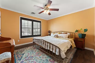 3302 Kestrel Street, Valparaiso, IN 46383 - Photo 27