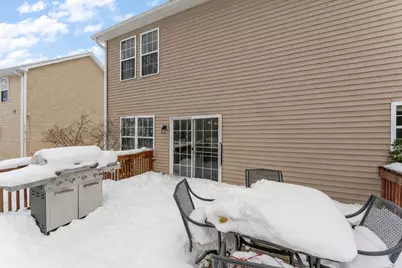 3302 Kestrel Street, Valparaiso, IN 46383 - Photo 33